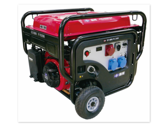 JHR14000ETS-A