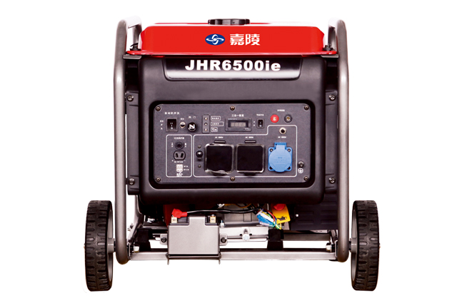 JHR6500IE