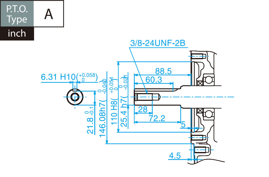 MX400