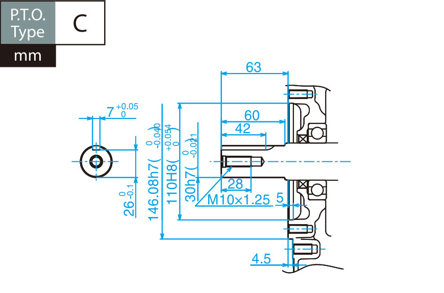 MX400