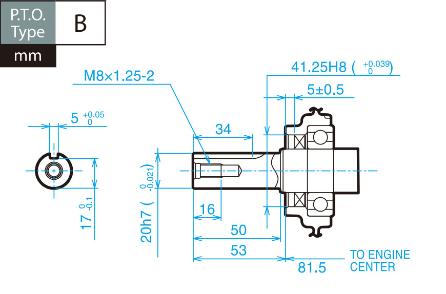 MX175