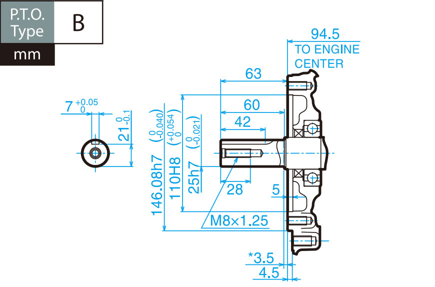 MX250