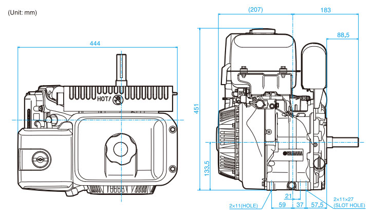 MX250