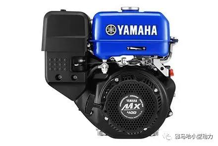 【技术帖】雅马哈MZ发动机和MX发动机的区别(图1)