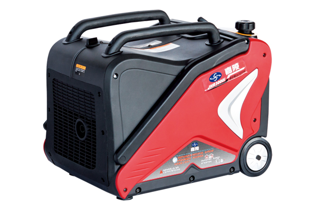 发电机,电压互感器,怎么选