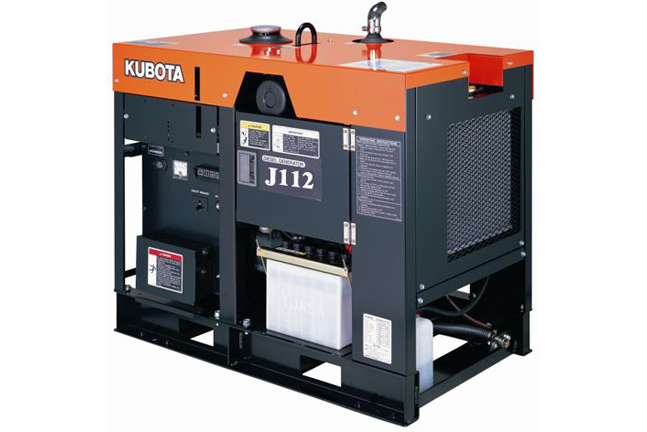 发电机组,常见,故障因素