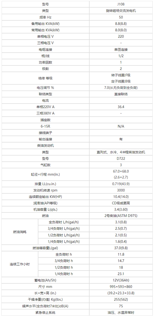 1-211210131J31U.jpg